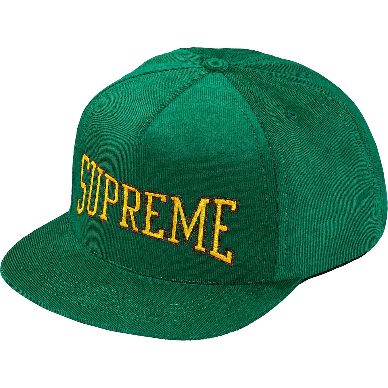 Dotted Arc 5-Panel view 29